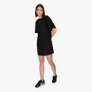 Nike Ruhák W NSW ESSNTL SS DRSS 