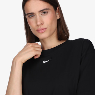 Nike Ruhák W NSW ESSNTL SS DRSS 
