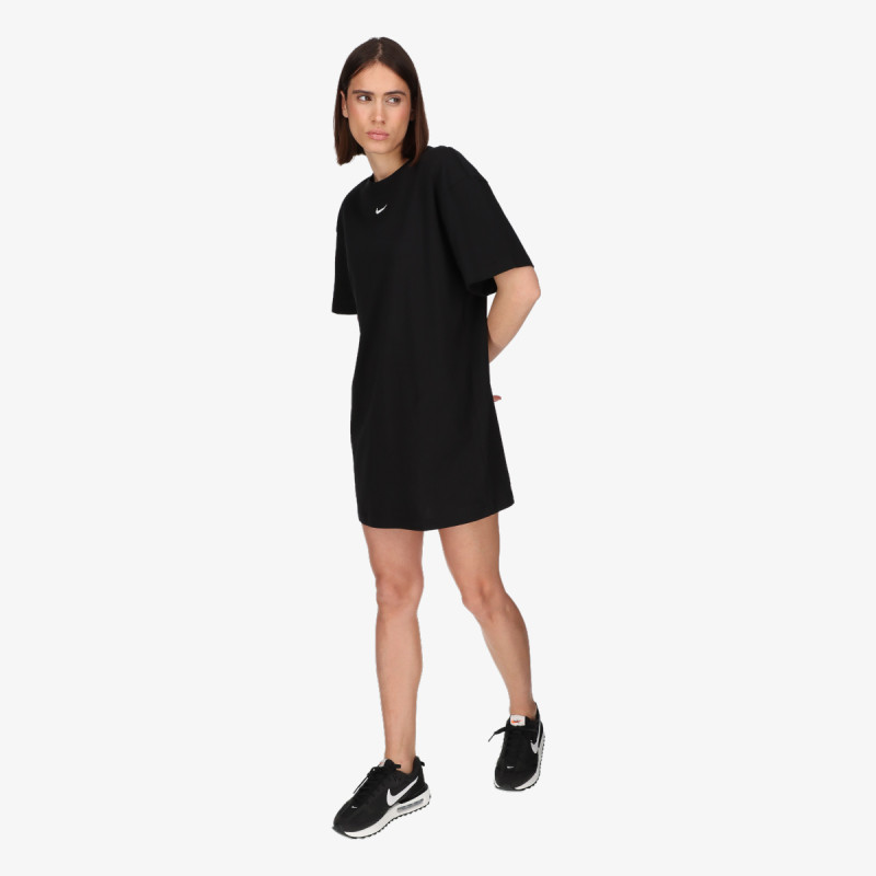 Nike Ruhák W NSW ESSNTL SS DRSS 