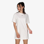 Nike Ruhák W NSW ESSNTL SS DRSS 
