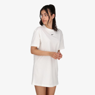 Nike Ruhák W NSW ESSNTL SS DRSS 