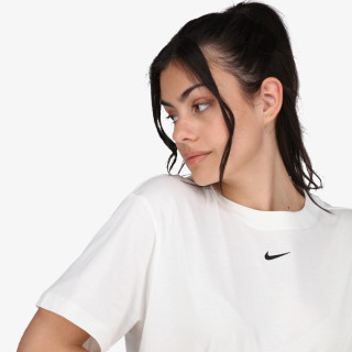 Nike Ruhák W NSW ESSNTL SS DRSS 