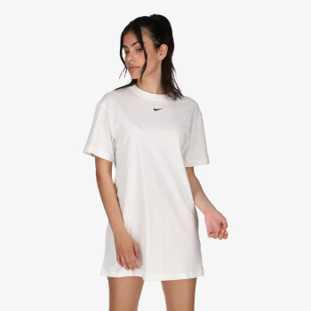 Nike Ruhák W NSW ESSNTL SS DRSS 
