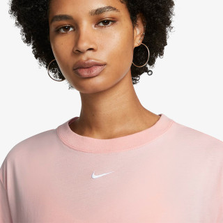 Nike Ruhák W NSW ESSNTL SS DRSS 