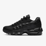 Nike Sneaker Air Max 95 Recraft 