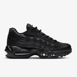 Nike Sneaker Air Max 95 Recraft 