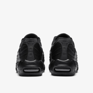Nike Sneaker Air Max 95 Recraft 