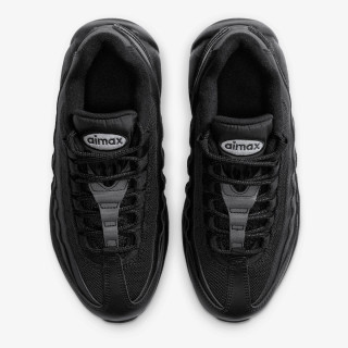 Nike Sneaker Air Max 95 Recraft 