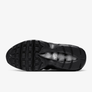 Nike Sneaker Air Max 95 Recraft 