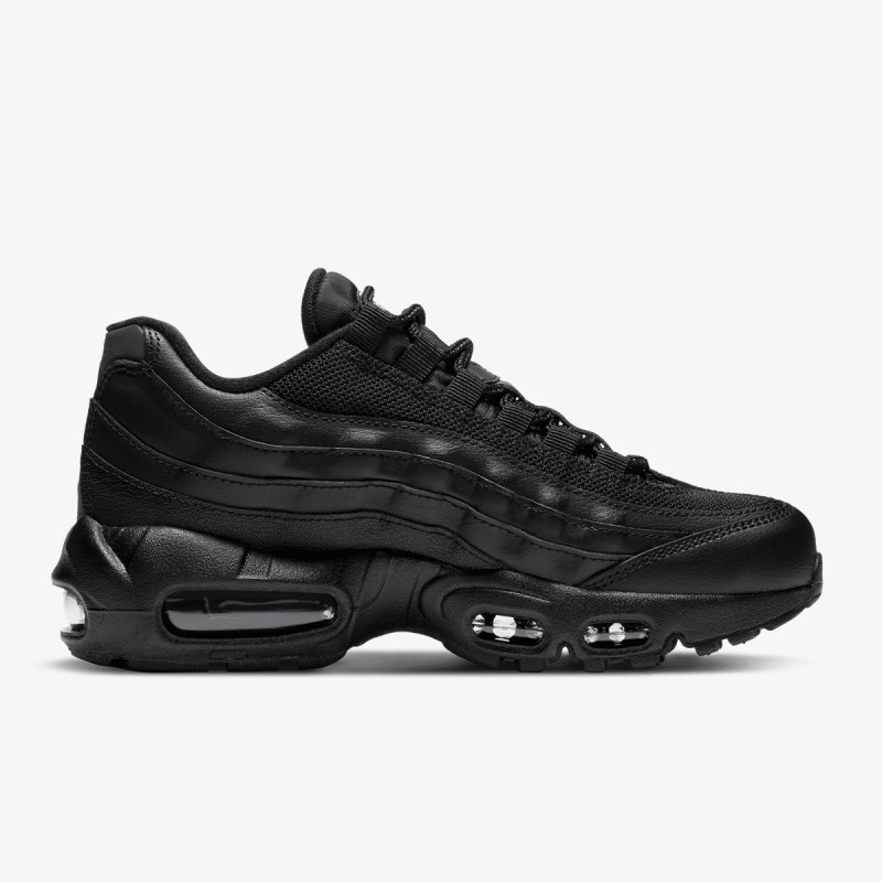 Nike Sneaker Air Max 95 Recraft 