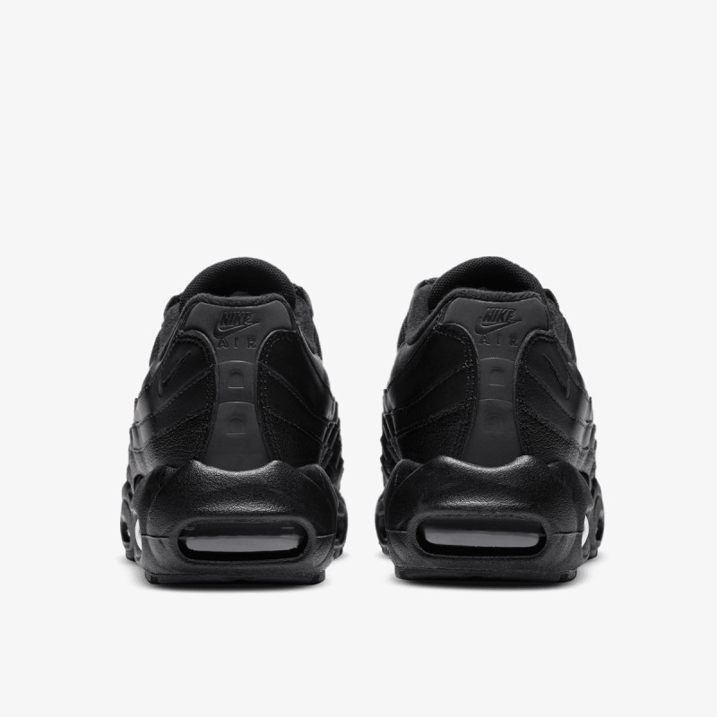 Nine air max 95 clearance