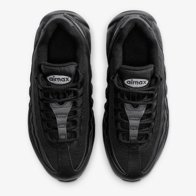 Nike Sneaker Air Max 95 Recraft 
