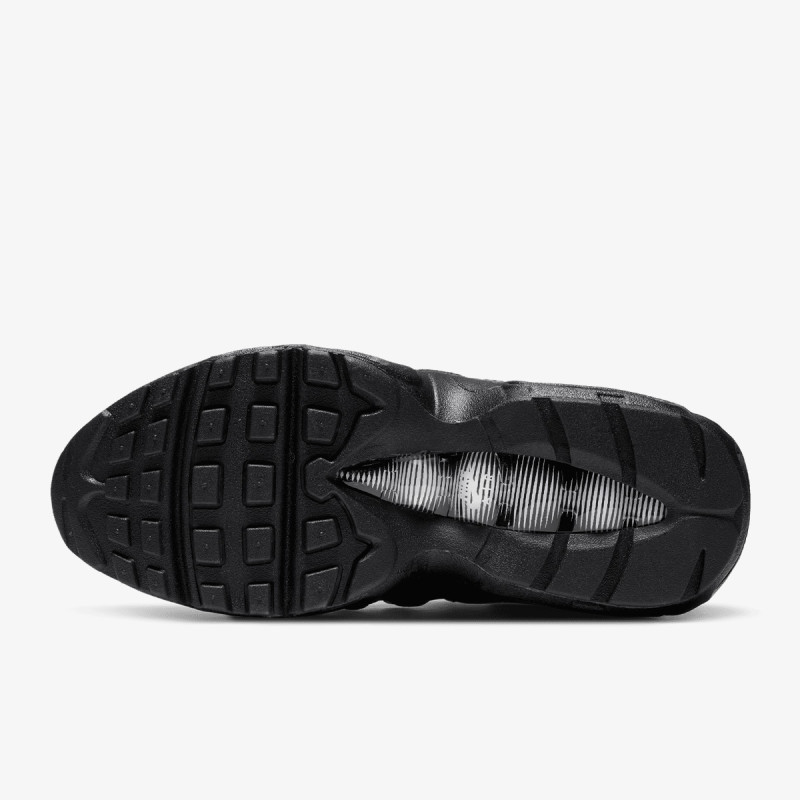 Nike Sneaker Air Max 95 Recraft 