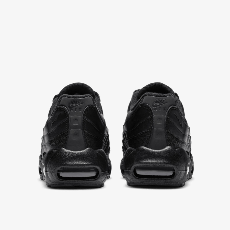 Nike Sneaker Air Max 95 Recraft 