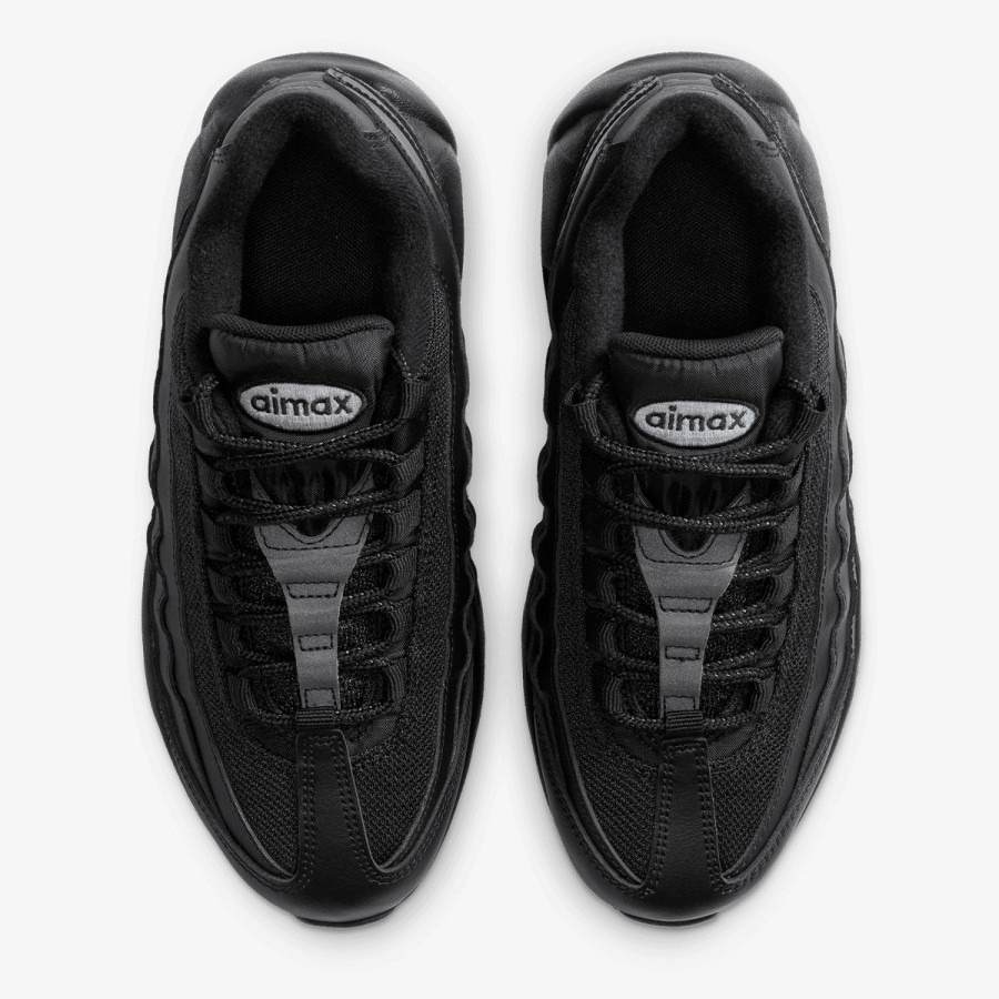 Nike Sneaker Air Max 95 Recraft 