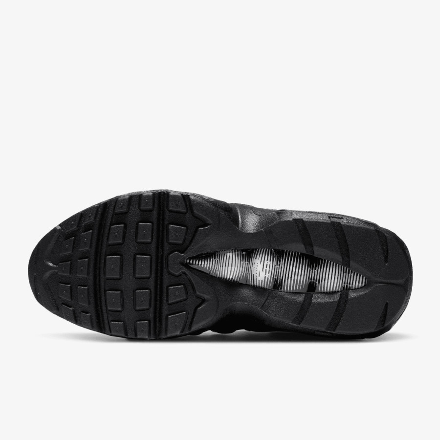 Nike Sneaker Air Max 95 Recraft 