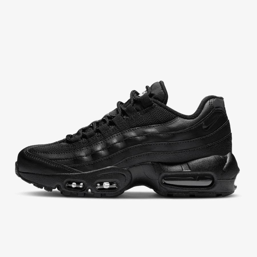 Nike Sneaker Air Max 95 Recraft 