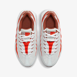 Nike Sneaker NIKE AIR MAX 95 RECRAFT BG 
