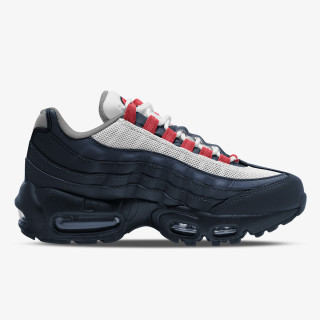 Nike Sneaker Air Max 95 Recraft 