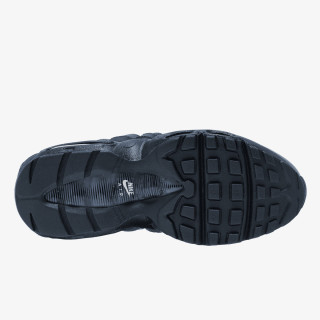Nike Sneaker Air Max 95 Recraft 