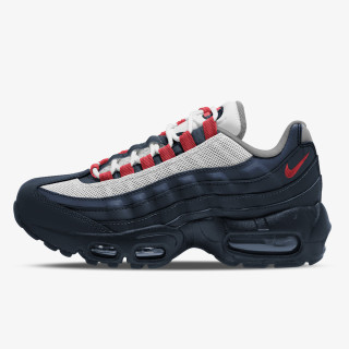 Nike Sneaker Air Max 95 Recraft 
