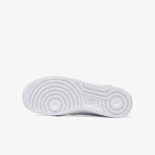 Nike Sneaker AIR FORCE 1 LV8 3 (GS) 