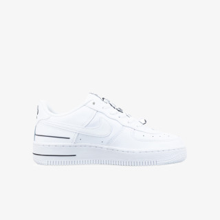 Nike Sneaker AIR FORCE 1 LV8 3 (GS) 