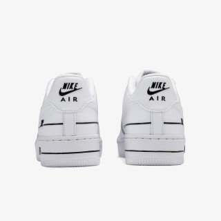Nike Sneaker AIR FORCE 1 LV8 3 (GS) 