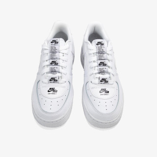 Nike Sneaker AIR FORCE 1 LV8 3 (GS) 