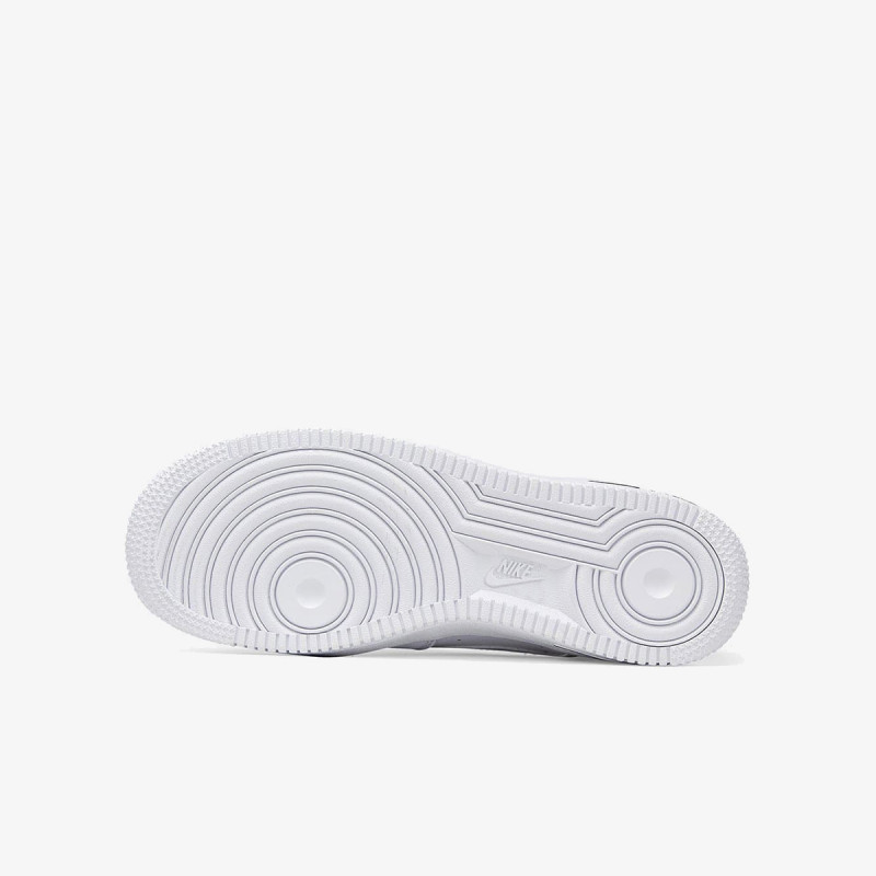 Nike Sneaker AIR FORCE 1 LV8 3 (GS) 