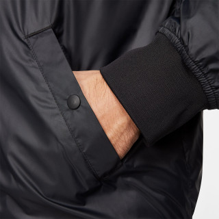Nike Kapucnis pulóver M NSW HE WR JKT HD REV INSLTD 