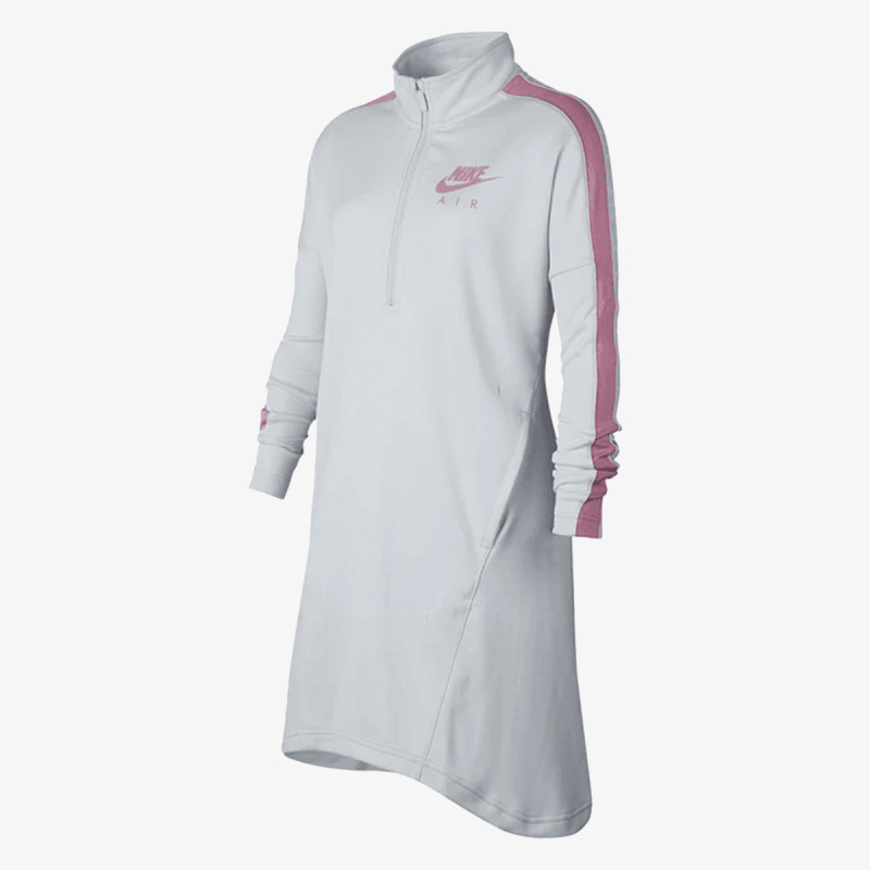 Nike Ruhák G NSW NIKE AIR DRESS 