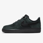 Nike Sneaker AIR FORCE 1 '07 WB 