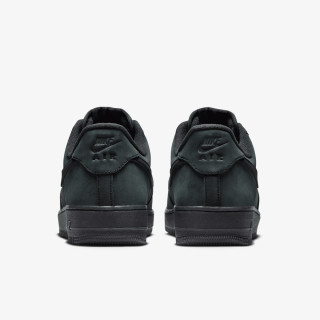 Nike Sneaker AIR FORCE 1 '07 WB