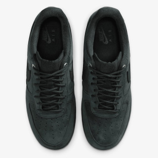 Nike Sneaker AIR FORCE 1 '07 WB