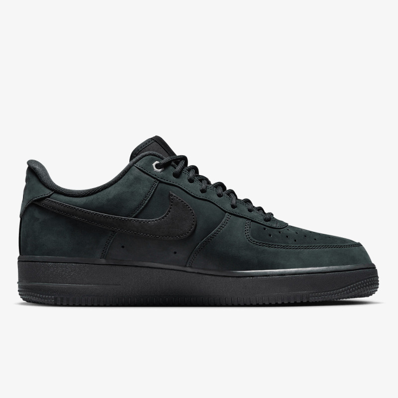 Nike Sneaker AIR FORCE 1 '07 WB