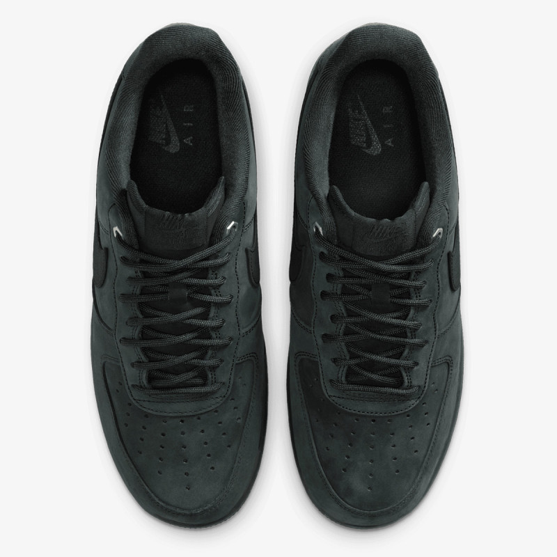 Nike Sneaker AIR FORCE 1 '07 WB