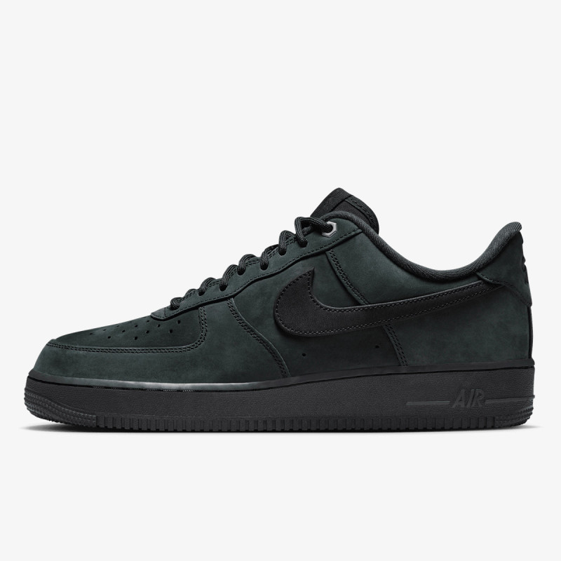 Nike Sneaker AIR FORCE 1 '07 WB