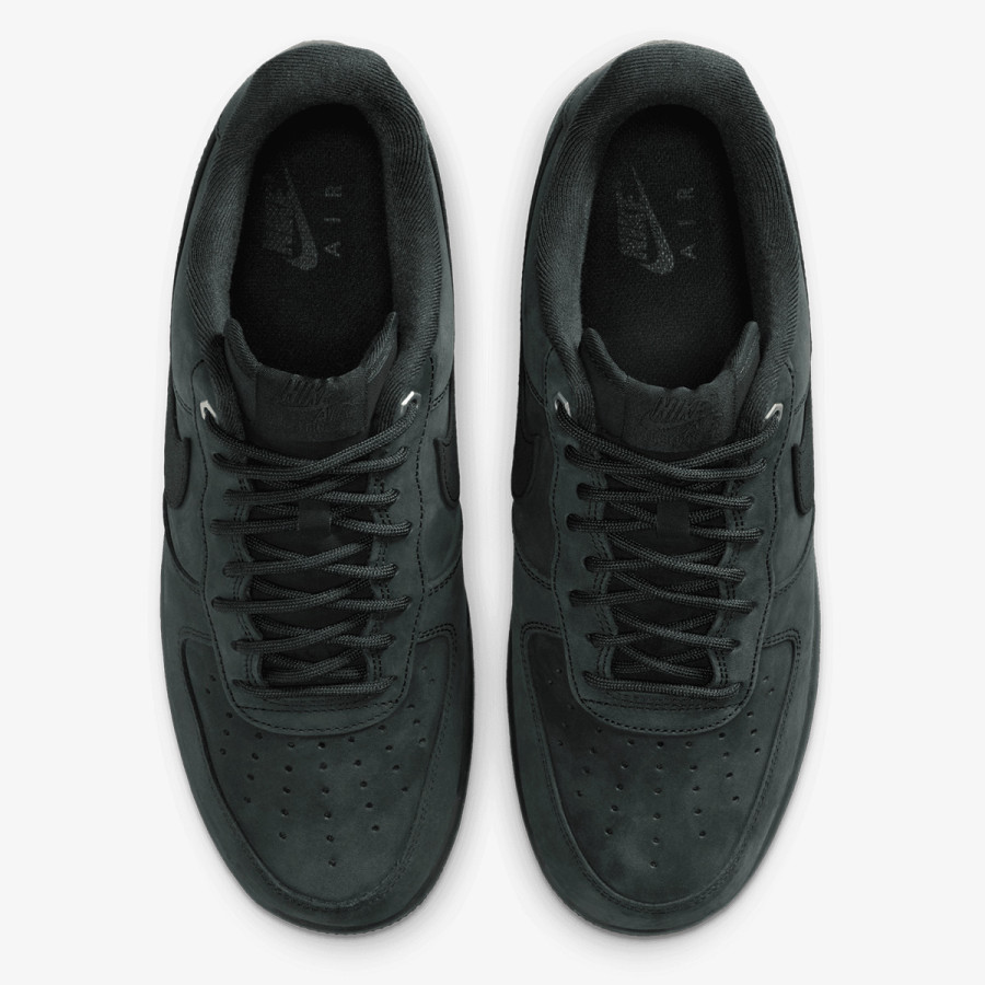 Nike Sneaker AIR FORCE 1 '07 WB