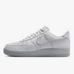 Nike Sneaker AIR FORCE 1 '07 WB 