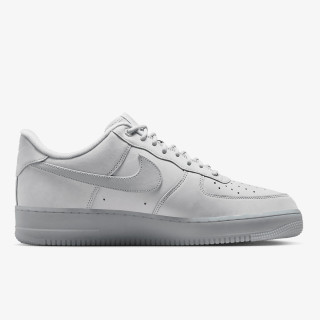 Nike Sneaker AIR FORCE 1 '07 WB 
