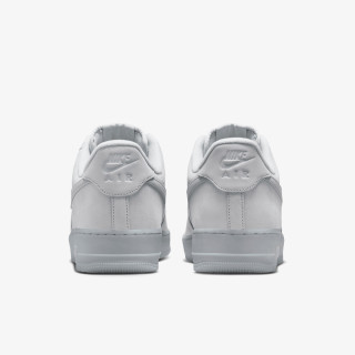 Nike Sneaker AIR FORCE 1 '07 WB 