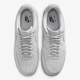 Nike Sneaker AIR FORCE 1 '07 WB 