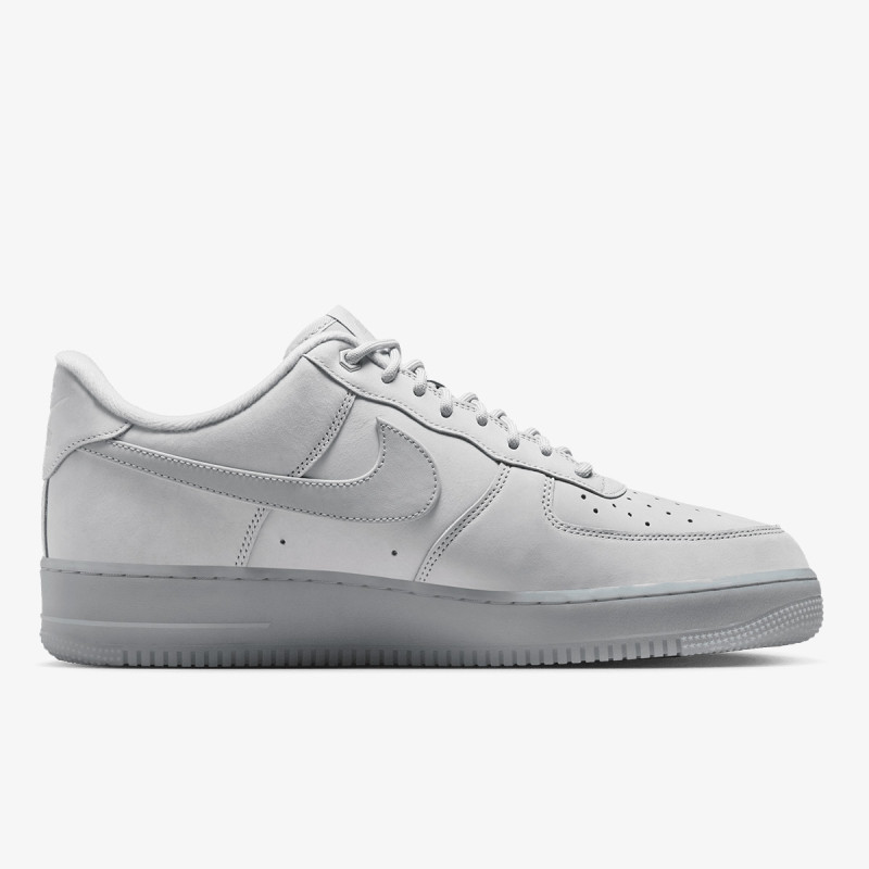 Nike Sneaker AIR FORCE 1 '07 WB 