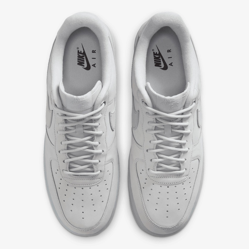 Nike Sneaker AIR FORCE 1 '07 WB 