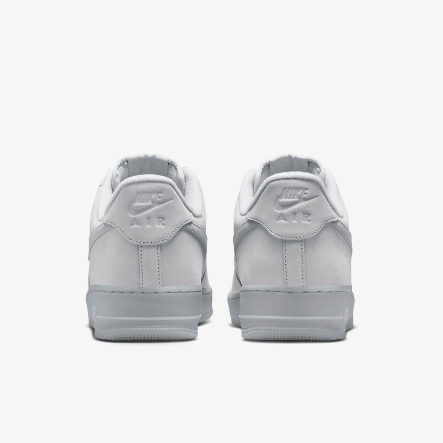 Nike Sneaker AIR FORCE 1 '07 WB 