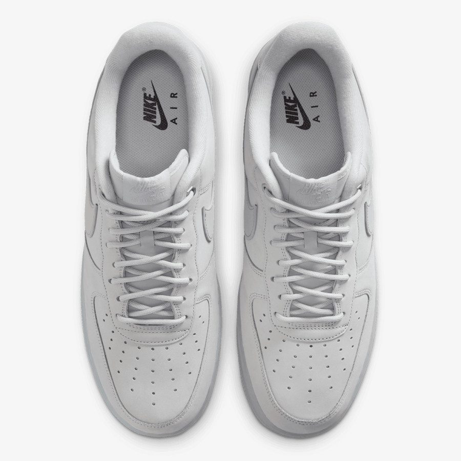 Nike Sneaker AIR FORCE 1 '07 WB 