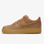 Nike Sneaker AIR FORCE 1 '07 WB 