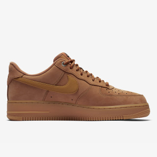 Nike Sneaker AIR FORCE 1 '07 WB 