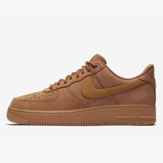 Nike Sneaker AIR FORCE 1 '07 WB 